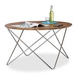Príručný stolík RD1274, 90cm