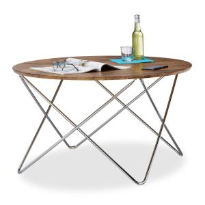 Príručný stolík RD1274, 90cm