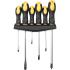 FIELDMANN FDS 1102-6R
