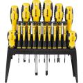 FIELDMANN FDS 5008-18R
