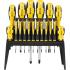 FIELDMANN FDS 5008-18R