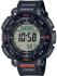 CASIO PRG-340-1ER