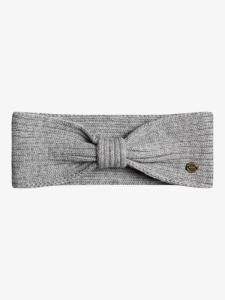 Roxy čelenka Patchouli Cake Head Band heather grey Velikost: UNI