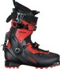 Atomic lyžiarky Backland Pro 100 22/23 red black Velikost: 27