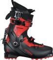 Atomic lyžiarky Backland Pro 100 22/23 red black Velikost: 29