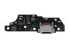 Motorola Moto E30/E40 - Nabíjací flex s PCB doskou a konektor