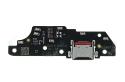 Motorola Moto E30/E40 - Nabíjací flex s PCB doskou a konektor