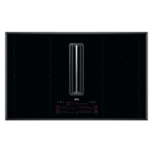 AEG CCE84779FB