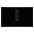 AEG CCE84779FB