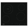 Whirlpool AKT 8601 IX