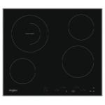Whirlpool AKT 8601 IX