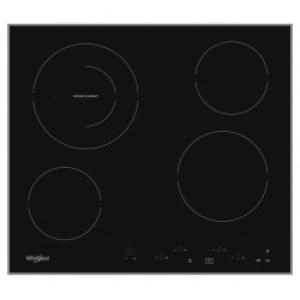 Whirlpool AKT 8601 IX