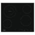 Whirlpool AKT 8601 IX
