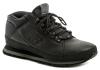 New Balance H754LLK čierne panské nadmerné topánky EUR 46.5