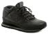 New Balance H754LLK čierne panské nadmerné topánky EUR 46.5