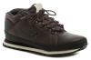 New Balance H754LLB hnedé panské členkové topánky EUR 46.5