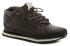 New Balance H754LLB hnedé panské členkové topánky EUR 46.5