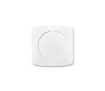 Kryt stmievača otočný TANGO JBT K 3294A-A123 B