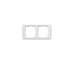 Spínač domový ELEMENT R 3901E-A00120 03
