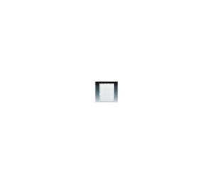 Spínač domový ELEMENT K 3558-A00651 03 KRYT 1,6,7