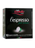 Trombetta kapsule piu crema 10ks/bal.