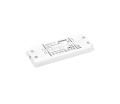 DRT015/24 - 24V LED driver 15W/230V