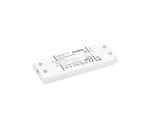 DRT015/24 - 24V LED driver 15W/230V