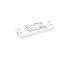 DRT015/24 - 24V LED driver 15W/230V