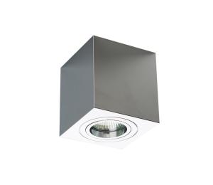 Luxera Luxera  - Podhĺadové svietidlo ELEGANT 1xGU10/50W/230V