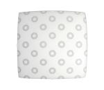 TOP LIGHT Top Light 5502/H/BP/KRO - Stropné svietidlo 2xE27/60W/230V