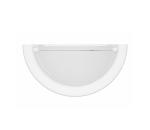 TOP LIGHT Top Light 5502/A/B - Nástenné svietidlo 1xE27/60W/230V