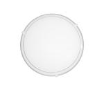 TOP LIGHT Top Light 5502/30/ECO - Stropné svietidlo 1xE27/60W/230V