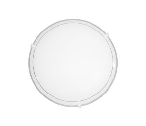 TOP LIGHT Top Light 5502/30/ECO - Stropné svietidlo 1xE27/60W/230V