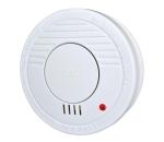 Autonómny hlásič dymu LM-102D fotoelektrický