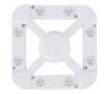 TOP LIGHT Top Light LED modul H12W - LED modul 12W