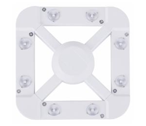 TOP LIGHT Top Light LED modul H12W - LED modul 12W