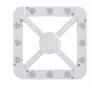 TOP LIGHT Top Light LED modul H18W - LED modul 18W