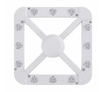 TOP LIGHT Top Light LED modul H18W - LED modul 18W