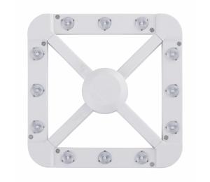 TOP LIGHT Top Light LED modul H18W - LED modul 18W