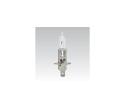 Narva Narva 901001000 - Autožiarovka H1 P14,5s/55W/12V