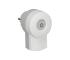 Legrand Legrand 50409 - Vidlica s vypínačom 230V/16A