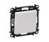 Legrand Legrand 752101 - Spínač VALENA LIFE č.1 250V/10A biela