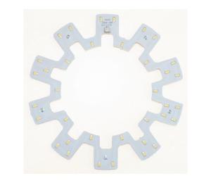 TOP LIGHT Top Light - LED Modul LED/18W/230V