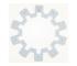 TOP LIGHT Top Light - LED Modul LED/18W/230V