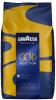 Lavazza Gold Selection 1 kg, zrno