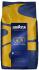 Lavazza Gold Selection 1 kg, zrno