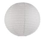 Globo 16910 - Tienidlo E27 pr.40 cm