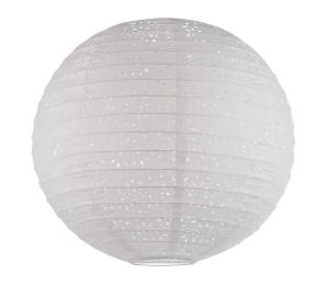 Globo 16910 - Tienidlo E27 pr.40 cm