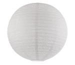 Globo 16911 - Tienidlo E27 pr.50 cm