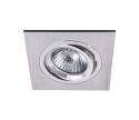Rabalux 1117 - Podhĺadové svietidlo SPOT FASHION 1xGU5,3/50W/12V